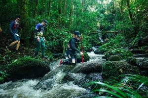 BIB: 
                            <button type="button" onclick="openModal(26780680)" class="btn btn-primary btn-sm float-right btn-popup" data-toggle="modal" data-target=".modal-high-quality">
                        <i class="fas fa-shopping-cart"></i> Add to Cart
                    </button>
                                            <button type="button" onclick="isThisMe(26780680, true)" class="btn btn-success btn-sm float-right btn-popup btn-isme hidden" data-toggle="tooltip" data-placement="bottom" title="นี่คือรูปของคุณใช่ไหม คลิกที่นี่เพื่อเอาเข้าอัลบั้ม">
                        <i class="fas fa-plus"></i> Add to album
                    </button>
                    <button type="button" onclick="isThisMe(26780680, false)" class="btn btn-warning btn-sm float-right btn-popup btn-isnotme hidden">
                        <i class="fas fa-ban"></i> Remove from album
                    </button>