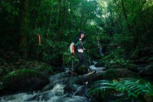 BIB: 
                            <button type="button" onclick="openModal(26774811)" class="btn btn-primary btn-sm float-right btn-popup" data-toggle="modal" data-target=".modal-high-quality">
                        <i class="fas fa-shopping-cart"></i> Add to Cart
                    </button>
                                            <button type="button" onclick="isThisMe(26774811, true)" class="btn btn-success btn-sm float-right btn-popup btn-isme hidden" data-toggle="tooltip" data-placement="bottom" title="นี่คือรูปของคุณใช่ไหม คลิกที่นี่เพื่อเอาเข้าอัลบั้ม">
                        <i class="fas fa-plus"></i> Add to album
                    </button>
                    <button type="button" onclick="isThisMe(26774811, false)" class="btn btn-warning btn-sm float-right btn-popup btn-isnotme hidden">
                        <i class="fas fa-ban"></i> Remove from album
                    </button>