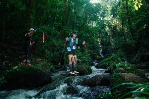 BIB: 
                            <button type="button" onclick="openModal(26781640)" class="btn btn-primary btn-sm float-right btn-popup" data-toggle="modal" data-target=".modal-high-quality">
                        <i class="fas fa-shopping-cart"></i> Add to Cart
                    </button>
                                            <button type="button" onclick="isThisMe(26781640, true)" class="btn btn-success btn-sm float-right btn-popup btn-isme hidden" data-toggle="tooltip" data-placement="bottom" title="นี่คือรูปของคุณใช่ไหม คลิกที่นี่เพื่อเอาเข้าอัลบั้ม">
                        <i class="fas fa-plus"></i> Add to album
                    </button>
                    <button type="button" onclick="isThisMe(26781640, false)" class="btn btn-warning btn-sm float-right btn-popup btn-isnotme hidden">
                        <i class="fas fa-ban"></i> Remove from album
                    </button>