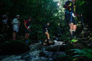 BIB: 
                            <button type="button" onclick="openModal(26775665)" class="btn btn-primary btn-sm float-right btn-popup" data-toggle="modal" data-target=".modal-high-quality">
                        <i class="fas fa-shopping-cart"></i> Add to Cart
                    </button>
                                            <button type="button" onclick="isThisMe(26775665, true)" class="btn btn-success btn-sm float-right btn-popup btn-isme hidden" data-toggle="tooltip" data-placement="bottom" title="นี่คือรูปของคุณใช่ไหม คลิกที่นี่เพื่อเอาเข้าอัลบั้ม">
                        <i class="fas fa-plus"></i> Add to album
                    </button>
                    <button type="button" onclick="isThisMe(26775665, false)" class="btn btn-warning btn-sm float-right btn-popup btn-isnotme hidden">
                        <i class="fas fa-ban"></i> Remove from album
                    </button>