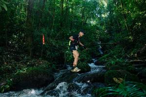 BIB: 
                            <button type="button" onclick="openModal(26700597)" class="btn btn-primary btn-sm float-right btn-popup" data-toggle="modal" data-target=".modal-high-quality">
                        <i class="fas fa-shopping-cart"></i> Add to Cart
                    </button>
                                            <button type="button" onclick="isThisMe(26700597, true)" class="btn btn-success btn-sm float-right btn-popup btn-isme hidden" data-toggle="tooltip" data-placement="bottom" title="นี่คือรูปของคุณใช่ไหม คลิกที่นี่เพื่อเอาเข้าอัลบั้ม">
                        <i class="fas fa-plus"></i> Add to album
                    </button>
                    <button type="button" onclick="isThisMe(26700597, false)" class="btn btn-warning btn-sm float-right btn-popup btn-isnotme hidden">
                        <i class="fas fa-ban"></i> Remove from album
                    </button>