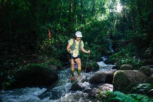 BIB: 
                            <button type="button" onclick="openModal(26777547)" class="btn btn-primary btn-sm float-right btn-popup" data-toggle="modal" data-target=".modal-high-quality">
                        <i class="fas fa-shopping-cart"></i> Add to Cart
                    </button>
                                            <button type="button" onclick="isThisMe(26777547, true)" class="btn btn-success btn-sm float-right btn-popup btn-isme hidden" data-toggle="tooltip" data-placement="bottom" title="นี่คือรูปของคุณใช่ไหม คลิกที่นี่เพื่อเอาเข้าอัลบั้ม">
                        <i class="fas fa-plus"></i> Add to album
                    </button>
                    <button type="button" onclick="isThisMe(26777547, false)" class="btn btn-warning btn-sm float-right btn-popup btn-isnotme hidden">
                        <i class="fas fa-ban"></i> Remove from album
                    </button>