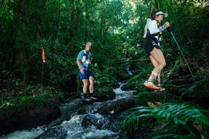 BIB: 
                            <button type="button" onclick="openModal(26772955)" class="btn btn-primary btn-sm float-right btn-popup" data-toggle="modal" data-target=".modal-high-quality">
                        <i class="fas fa-shopping-cart"></i> Add to Cart
                    </button>
                                            <button type="button" onclick="isThisMe(26772955, true)" class="btn btn-success btn-sm float-right btn-popup btn-isme hidden" data-toggle="tooltip" data-placement="bottom" title="นี่คือรูปของคุณใช่ไหม คลิกที่นี่เพื่อเอาเข้าอัลบั้ม">
                        <i class="fas fa-plus"></i> Add to album
                    </button>
                    <button type="button" onclick="isThisMe(26772955, false)" class="btn btn-warning btn-sm float-right btn-popup btn-isnotme hidden">
                        <i class="fas fa-ban"></i> Remove from album
                    </button>