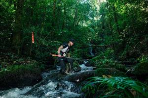 BIB: 
                            <button type="button" onclick="openModal(26745023)" class="btn btn-primary btn-sm float-right btn-popup" data-toggle="modal" data-target=".modal-high-quality">
                        <i class="fas fa-shopping-cart"></i> Add to Cart
                    </button>
                                            <button type="button" onclick="isThisMe(26745023, true)" class="btn btn-success btn-sm float-right btn-popup btn-isme hidden" data-toggle="tooltip" data-placement="bottom" title="นี่คือรูปของคุณใช่ไหม คลิกที่นี่เพื่อเอาเข้าอัลบั้ม">
                        <i class="fas fa-plus"></i> Add to album
                    </button>
                    <button type="button" onclick="isThisMe(26745023, false)" class="btn btn-warning btn-sm float-right btn-popup btn-isnotme hidden">
                        <i class="fas fa-ban"></i> Remove from album
                    </button>