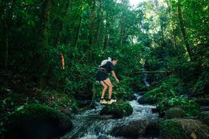 BIB: 
                            <button type="button" onclick="openModal(26780788)" class="btn btn-primary btn-sm float-right btn-popup" data-toggle="modal" data-target=".modal-high-quality">
                        <i class="fas fa-shopping-cart"></i> Add to Cart
                    </button>
                                            <button type="button" onclick="isThisMe(26780788, true)" class="btn btn-success btn-sm float-right btn-popup btn-isme hidden" data-toggle="tooltip" data-placement="bottom" title="นี่คือรูปของคุณใช่ไหม คลิกที่นี่เพื่อเอาเข้าอัลบั้ม">
                        <i class="fas fa-plus"></i> Add to album
                    </button>
                    <button type="button" onclick="isThisMe(26780788, false)" class="btn btn-warning btn-sm float-right btn-popup btn-isnotme hidden">
                        <i class="fas fa-ban"></i> Remove from album
                    </button>