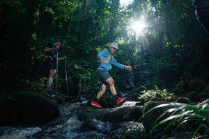 BIB: 
                            <button type="button" onclick="openModal(26776485)" class="btn btn-primary btn-sm float-right btn-popup" data-toggle="modal" data-target=".modal-high-quality">
                        <i class="fas fa-shopping-cart"></i> Add to Cart
                    </button>
                                            <button type="button" onclick="isThisMe(26776485, true)" class="btn btn-success btn-sm float-right btn-popup btn-isme hidden" data-toggle="tooltip" data-placement="bottom" title="นี่คือรูปของคุณใช่ไหม คลิกที่นี่เพื่อเอาเข้าอัลบั้ม">
                        <i class="fas fa-plus"></i> Add to album
                    </button>
                    <button type="button" onclick="isThisMe(26776485, false)" class="btn btn-warning btn-sm float-right btn-popup btn-isnotme hidden">
                        <i class="fas fa-ban"></i> Remove from album
                    </button>