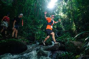 BIB: 
                            <button type="button" onclick="openModal(26775141)" class="btn btn-primary btn-sm float-right btn-popup" data-toggle="modal" data-target=".modal-high-quality">
                        <i class="fas fa-shopping-cart"></i> Add to Cart
                    </button>
                                            <button type="button" onclick="isThisMe(26775141, true)" class="btn btn-success btn-sm float-right btn-popup btn-isme hidden" data-toggle="tooltip" data-placement="bottom" title="นี่คือรูปของคุณใช่ไหม คลิกที่นี่เพื่อเอาเข้าอัลบั้ม">
                        <i class="fas fa-plus"></i> Add to album
                    </button>
                    <button type="button" onclick="isThisMe(26775141, false)" class="btn btn-warning btn-sm float-right btn-popup btn-isnotme hidden">
                        <i class="fas fa-ban"></i> Remove from album
                    </button>