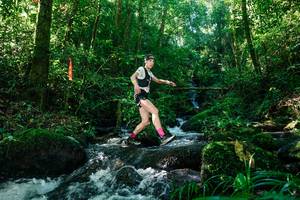 BIB: 
                            <button type="button" onclick="openModal(26695914)" class="btn btn-primary btn-sm float-right btn-popup" data-toggle="modal" data-target=".modal-high-quality">
                        <i class="fas fa-shopping-cart"></i> Add to Cart
                    </button>
                                            <button type="button" onclick="isThisMe(26695914, true)" class="btn btn-success btn-sm float-right btn-popup btn-isme hidden" data-toggle="tooltip" data-placement="bottom" title="นี่คือรูปของคุณใช่ไหม คลิกที่นี่เพื่อเอาเข้าอัลบั้ม">
                        <i class="fas fa-plus"></i> Add to album
                    </button>
                    <button type="button" onclick="isThisMe(26695914, false)" class="btn btn-warning btn-sm float-right btn-popup btn-isnotme hidden">
                        <i class="fas fa-ban"></i> Remove from album
                    </button>