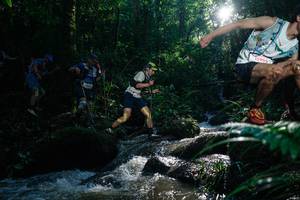 BIB: 
                            <button type="button" onclick="openModal(26776647)" class="btn btn-primary btn-sm float-right btn-popup" data-toggle="modal" data-target=".modal-high-quality">
                        <i class="fas fa-shopping-cart"></i> Add to Cart
                    </button>
                                            <button type="button" onclick="isThisMe(26776647, true)" class="btn btn-success btn-sm float-right btn-popup btn-isme hidden" data-toggle="tooltip" data-placement="bottom" title="นี่คือรูปของคุณใช่ไหม คลิกที่นี่เพื่อเอาเข้าอัลบั้ม">
                        <i class="fas fa-plus"></i> Add to album
                    </button>
                    <button type="button" onclick="isThisMe(26776647, false)" class="btn btn-warning btn-sm float-right btn-popup btn-isnotme hidden">
                        <i class="fas fa-ban"></i> Remove from album
                    </button>