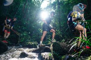 BIB: 
                            <button type="button" onclick="openModal(26775868)" class="btn btn-primary btn-sm float-right btn-popup" data-toggle="modal" data-target=".modal-high-quality">
                        <i class="fas fa-shopping-cart"></i> Add to Cart
                    </button>
                                            <button type="button" onclick="isThisMe(26775868, true)" class="btn btn-success btn-sm float-right btn-popup btn-isme hidden" data-toggle="tooltip" data-placement="bottom" title="นี่คือรูปของคุณใช่ไหม คลิกที่นี่เพื่อเอาเข้าอัลบั้ม">
                        <i class="fas fa-plus"></i> Add to album
                    </button>
                    <button type="button" onclick="isThisMe(26775868, false)" class="btn btn-warning btn-sm float-right btn-popup btn-isnotme hidden">
                        <i class="fas fa-ban"></i> Remove from album
                    </button>