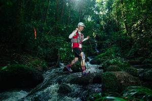 BIB: 
                            <button type="button" onclick="openModal(26781013)" class="btn btn-primary btn-sm float-right btn-popup" data-toggle="modal" data-target=".modal-high-quality">
                        <i class="fas fa-shopping-cart"></i> Add to Cart
                    </button>
                                            <button type="button" onclick="isThisMe(26781013, true)" class="btn btn-success btn-sm float-right btn-popup btn-isme hidden" data-toggle="tooltip" data-placement="bottom" title="นี่คือรูปของคุณใช่ไหม คลิกที่นี่เพื่อเอาเข้าอัลบั้ม">
                        <i class="fas fa-plus"></i> Add to album
                    </button>
                    <button type="button" onclick="isThisMe(26781013, false)" class="btn btn-warning btn-sm float-right btn-popup btn-isnotme hidden">
                        <i class="fas fa-ban"></i> Remove from album
                    </button>