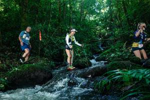 BIB: 
                            <button type="button" onclick="openModal(26772936)" class="btn btn-primary btn-sm float-right btn-popup" data-toggle="modal" data-target=".modal-high-quality">
                        <i class="fas fa-shopping-cart"></i> Add to Cart
                    </button>
                                            <button type="button" onclick="isThisMe(26772936, true)" class="btn btn-success btn-sm float-right btn-popup btn-isme hidden" data-toggle="tooltip" data-placement="bottom" title="นี่คือรูปของคุณใช่ไหม คลิกที่นี่เพื่อเอาเข้าอัลบั้ม">
                        <i class="fas fa-plus"></i> Add to album
                    </button>
                    <button type="button" onclick="isThisMe(26772936, false)" class="btn btn-warning btn-sm float-right btn-popup btn-isnotme hidden">
                        <i class="fas fa-ban"></i> Remove from album
                    </button>