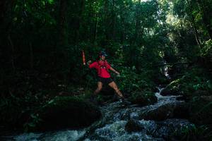 BIB: 
                            <button type="button" onclick="openModal(26775410)" class="btn btn-primary btn-sm float-right btn-popup" data-toggle="modal" data-target=".modal-high-quality">
                        <i class="fas fa-shopping-cart"></i> Add to Cart
                    </button>
                                            <button type="button" onclick="isThisMe(26775410, true)" class="btn btn-success btn-sm float-right btn-popup btn-isme hidden" data-toggle="tooltip" data-placement="bottom" title="นี่คือรูปของคุณใช่ไหม คลิกที่นี่เพื่อเอาเข้าอัลบั้ม">
                        <i class="fas fa-plus"></i> Add to album
                    </button>
                    <button type="button" onclick="isThisMe(26775410, false)" class="btn btn-warning btn-sm float-right btn-popup btn-isnotme hidden">
                        <i class="fas fa-ban"></i> Remove from album
                    </button>