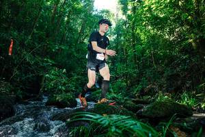 BIB: 
                            <button type="button" onclick="openModal(26710785)" class="btn btn-primary btn-sm float-right btn-popup" data-toggle="modal" data-target=".modal-high-quality">
                        <i class="fas fa-shopping-cart"></i> Add to Cart
                    </button>
                                            <button type="button" onclick="isThisMe(26710785, true)" class="btn btn-success btn-sm float-right btn-popup btn-isme hidden" data-toggle="tooltip" data-placement="bottom" title="นี่คือรูปของคุณใช่ไหม คลิกที่นี่เพื่อเอาเข้าอัลบั้ม">
                        <i class="fas fa-plus"></i> Add to album
                    </button>
                    <button type="button" onclick="isThisMe(26710785, false)" class="btn btn-warning btn-sm float-right btn-popup btn-isnotme hidden">
                        <i class="fas fa-ban"></i> Remove from album
                    </button>