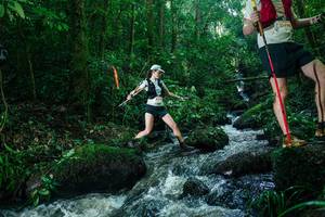 BIB: 
                            <button type="button" onclick="openModal(26780198)" class="btn btn-primary btn-sm float-right btn-popup" data-toggle="modal" data-target=".modal-high-quality">
                        <i class="fas fa-shopping-cart"></i> Add to Cart
                    </button>
                                            <button type="button" onclick="isThisMe(26780198, true)" class="btn btn-success btn-sm float-right btn-popup btn-isme hidden" data-toggle="tooltip" data-placement="bottom" title="นี่คือรูปของคุณใช่ไหม คลิกที่นี่เพื่อเอาเข้าอัลบั้ม">
                        <i class="fas fa-plus"></i> Add to album
                    </button>
                    <button type="button" onclick="isThisMe(26780198, false)" class="btn btn-warning btn-sm float-right btn-popup btn-isnotme hidden">
                        <i class="fas fa-ban"></i> Remove from album
                    </button>