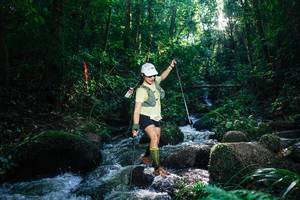 BIB: 
                            <button type="button" onclick="openModal(26777553)" class="btn btn-primary btn-sm float-right btn-popup" data-toggle="modal" data-target=".modal-high-quality">
                        <i class="fas fa-shopping-cart"></i> Add to Cart
                    </button>
                                            <button type="button" onclick="isThisMe(26777553, true)" class="btn btn-success btn-sm float-right btn-popup btn-isme hidden" data-toggle="tooltip" data-placement="bottom" title="นี่คือรูปของคุณใช่ไหม คลิกที่นี่เพื่อเอาเข้าอัลบั้ม">
                        <i class="fas fa-plus"></i> Add to album
                    </button>
                    <button type="button" onclick="isThisMe(26777553, false)" class="btn btn-warning btn-sm float-right btn-popup btn-isnotme hidden">
                        <i class="fas fa-ban"></i> Remove from album
                    </button>