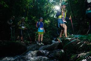 BIB: 
                            <button type="button" onclick="openModal(26776231)" class="btn btn-primary btn-sm float-right btn-popup" data-toggle="modal" data-target=".modal-high-quality">
                        <i class="fas fa-shopping-cart"></i> Add to Cart
                    </button>
                                            <button type="button" onclick="isThisMe(26776231, true)" class="btn btn-success btn-sm float-right btn-popup btn-isme hidden" data-toggle="tooltip" data-placement="bottom" title="นี่คือรูปของคุณใช่ไหม คลิกที่นี่เพื่อเอาเข้าอัลบั้ม">
                        <i class="fas fa-plus"></i> Add to album
                    </button>
                    <button type="button" onclick="isThisMe(26776231, false)" class="btn btn-warning btn-sm float-right btn-popup btn-isnotme hidden">
                        <i class="fas fa-ban"></i> Remove from album
                    </button>