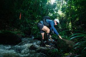 BIB: 
                            <button type="button" onclick="openModal(26775266)" class="btn btn-primary btn-sm float-right btn-popup" data-toggle="modal" data-target=".modal-high-quality">
                        <i class="fas fa-shopping-cart"></i> Add to Cart
                    </button>
                                            <button type="button" onclick="isThisMe(26775266, true)" class="btn btn-success btn-sm float-right btn-popup btn-isme hidden" data-toggle="tooltip" data-placement="bottom" title="นี่คือรูปของคุณใช่ไหม คลิกที่นี่เพื่อเอาเข้าอัลบั้ม">
                        <i class="fas fa-plus"></i> Add to album
                    </button>
                    <button type="button" onclick="isThisMe(26775266, false)" class="btn btn-warning btn-sm float-right btn-popup btn-isnotme hidden">
                        <i class="fas fa-ban"></i> Remove from album
                    </button>