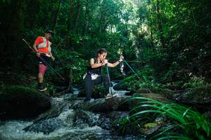 BIB: 
                            <button type="button" onclick="openModal(26781454)" class="btn btn-primary btn-sm float-right btn-popup" data-toggle="modal" data-target=".modal-high-quality">
                        <i class="fas fa-shopping-cart"></i> Add to Cart
                    </button>
                                            <button type="button" onclick="isThisMe(26781454, true)" class="btn btn-success btn-sm float-right btn-popup btn-isme hidden" data-toggle="tooltip" data-placement="bottom" title="นี่คือรูปของคุณใช่ไหม คลิกที่นี่เพื่อเอาเข้าอัลบั้ม">
                        <i class="fas fa-plus"></i> Add to album
                    </button>
                    <button type="button" onclick="isThisMe(26781454, false)" class="btn btn-warning btn-sm float-right btn-popup btn-isnotme hidden">
                        <i class="fas fa-ban"></i> Remove from album
                    </button>