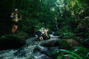 BIB: 
                            <button type="button" onclick="openModal(26781142)" class="btn btn-primary btn-sm float-right btn-popup" data-toggle="modal" data-target=".modal-high-quality">
                        <i class="fas fa-shopping-cart"></i> Add to Cart
                    </button>
                                            <button type="button" onclick="isThisMe(26781142, true)" class="btn btn-success btn-sm float-right btn-popup btn-isme hidden" data-toggle="tooltip" data-placement="bottom" title="นี่คือรูปของคุณใช่ไหม คลิกที่นี่เพื่อเอาเข้าอัลบั้ม">
                        <i class="fas fa-plus"></i> Add to album
                    </button>
                    <button type="button" onclick="isThisMe(26781142, false)" class="btn btn-warning btn-sm float-right btn-popup btn-isnotme hidden">
                        <i class="fas fa-ban"></i> Remove from album
                    </button>