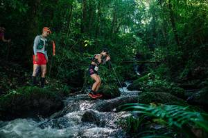 BIB: 
                            <button type="button" onclick="openModal(26773675)" class="btn btn-primary btn-sm float-right btn-popup" data-toggle="modal" data-target=".modal-high-quality">
                        <i class="fas fa-shopping-cart"></i> Add to Cart
                    </button>
                                            <button type="button" onclick="isThisMe(26773675, true)" class="btn btn-success btn-sm float-right btn-popup btn-isme hidden" data-toggle="tooltip" data-placement="bottom" title="นี่คือรูปของคุณใช่ไหม คลิกที่นี่เพื่อเอาเข้าอัลบั้ม">
                        <i class="fas fa-plus"></i> Add to album
                    </button>
                    <button type="button" onclick="isThisMe(26773675, false)" class="btn btn-warning btn-sm float-right btn-popup btn-isnotme hidden">
                        <i class="fas fa-ban"></i> Remove from album
                    </button>