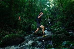 BIB: 
                            <button type="button" onclick="openModal(26775014)" class="btn btn-primary btn-sm float-right btn-popup" data-toggle="modal" data-target=".modal-high-quality">
                        <i class="fas fa-shopping-cart"></i> Add to Cart
                    </button>
                                            <button type="button" onclick="isThisMe(26775014, true)" class="btn btn-success btn-sm float-right btn-popup btn-isme hidden" data-toggle="tooltip" data-placement="bottom" title="นี่คือรูปของคุณใช่ไหม คลิกที่นี่เพื่อเอาเข้าอัลบั้ม">
                        <i class="fas fa-plus"></i> Add to album
                    </button>
                    <button type="button" onclick="isThisMe(26775014, false)" class="btn btn-warning btn-sm float-right btn-popup btn-isnotme hidden">
                        <i class="fas fa-ban"></i> Remove from album
                    </button>