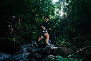 BIB: 
                            <button type="button" onclick="openModal(26776992)" class="btn btn-primary btn-sm float-right btn-popup" data-toggle="modal" data-target=".modal-high-quality">
                        <i class="fas fa-shopping-cart"></i> Add to Cart
                    </button>
                                            <button type="button" onclick="isThisMe(26776992, true)" class="btn btn-success btn-sm float-right btn-popup btn-isme hidden" data-toggle="tooltip" data-placement="bottom" title="นี่คือรูปของคุณใช่ไหม คลิกที่นี่เพื่อเอาเข้าอัลบั้ม">
                        <i class="fas fa-plus"></i> Add to album
                    </button>
                    <button type="button" onclick="isThisMe(26776992, false)" class="btn btn-warning btn-sm float-right btn-popup btn-isnotme hidden">
                        <i class="fas fa-ban"></i> Remove from album
                    </button>