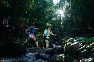 BIB: 
                            <button type="button" onclick="openModal(26776273)" class="btn btn-primary btn-sm float-right btn-popup" data-toggle="modal" data-target=".modal-high-quality">
                        <i class="fas fa-shopping-cart"></i> Add to Cart
                    </button>
                                            <button type="button" onclick="isThisMe(26776273, true)" class="btn btn-success btn-sm float-right btn-popup btn-isme hidden" data-toggle="tooltip" data-placement="bottom" title="นี่คือรูปของคุณใช่ไหม คลิกที่นี่เพื่อเอาเข้าอัลบั้ม">
                        <i class="fas fa-plus"></i> Add to album
                    </button>
                    <button type="button" onclick="isThisMe(26776273, false)" class="btn btn-warning btn-sm float-right btn-popup btn-isnotme hidden">
                        <i class="fas fa-ban"></i> Remove from album
                    </button>