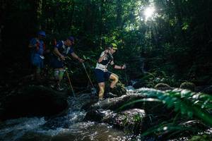 BIB: 
                            <button type="button" onclick="openModal(26776655)" class="btn btn-primary btn-sm float-right btn-popup" data-toggle="modal" data-target=".modal-high-quality">
                        <i class="fas fa-shopping-cart"></i> Add to Cart
                    </button>
                                            <button type="button" onclick="isThisMe(26776655, true)" class="btn btn-success btn-sm float-right btn-popup btn-isme hidden" data-toggle="tooltip" data-placement="bottom" title="นี่คือรูปของคุณใช่ไหม คลิกที่นี่เพื่อเอาเข้าอัลบั้ม">
                        <i class="fas fa-plus"></i> Add to album
                    </button>
                    <button type="button" onclick="isThisMe(26776655, false)" class="btn btn-warning btn-sm float-right btn-popup btn-isnotme hidden">
                        <i class="fas fa-ban"></i> Remove from album
                    </button>