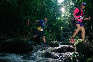 BIB: 
                            <button type="button" onclick="openModal(26775773)" class="btn btn-primary btn-sm float-right btn-popup" data-toggle="modal" data-target=".modal-high-quality">
                        <i class="fas fa-shopping-cart"></i> Add to Cart
                    </button>
                                            <button type="button" onclick="isThisMe(26775773, true)" class="btn btn-success btn-sm float-right btn-popup btn-isme hidden" data-toggle="tooltip" data-placement="bottom" title="นี่คือรูปของคุณใช่ไหม คลิกที่นี่เพื่อเอาเข้าอัลบั้ม">
                        <i class="fas fa-plus"></i> Add to album
                    </button>
                    <button type="button" onclick="isThisMe(26775773, false)" class="btn btn-warning btn-sm float-right btn-popup btn-isnotme hidden">
                        <i class="fas fa-ban"></i> Remove from album
                    </button>