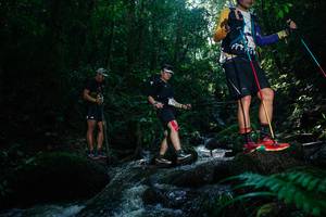 BIB: 
                            <button type="button" onclick="openModal(26775642)" class="btn btn-primary btn-sm float-right btn-popup" data-toggle="modal" data-target=".modal-high-quality">
                        <i class="fas fa-shopping-cart"></i> Add to Cart
                    </button>
                                            <button type="button" onclick="isThisMe(26775642, true)" class="btn btn-success btn-sm float-right btn-popup btn-isme hidden" data-toggle="tooltip" data-placement="bottom" title="นี่คือรูปของคุณใช่ไหม คลิกที่นี่เพื่อเอาเข้าอัลบั้ม">
                        <i class="fas fa-plus"></i> Add to album
                    </button>
                    <button type="button" onclick="isThisMe(26775642, false)" class="btn btn-warning btn-sm float-right btn-popup btn-isnotme hidden">
                        <i class="fas fa-ban"></i> Remove from album
                    </button>