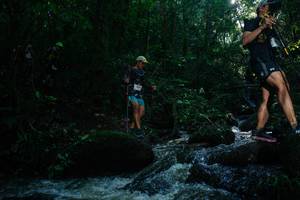 BIB: 
                            <button type="button" onclick="openModal(26775648)" class="btn btn-primary btn-sm float-right btn-popup" data-toggle="modal" data-target=".modal-high-quality">
                        <i class="fas fa-shopping-cart"></i> Add to Cart
                    </button>
                                            <button type="button" onclick="isThisMe(26775648, true)" class="btn btn-success btn-sm float-right btn-popup btn-isme hidden" data-toggle="tooltip" data-placement="bottom" title="นี่คือรูปของคุณใช่ไหม คลิกที่นี่เพื่อเอาเข้าอัลบั้ม">
                        <i class="fas fa-plus"></i> Add to album
                    </button>
                    <button type="button" onclick="isThisMe(26775648, false)" class="btn btn-warning btn-sm float-right btn-popup btn-isnotme hidden">
                        <i class="fas fa-ban"></i> Remove from album
                    </button>