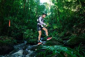 BIB: 
                            <button type="button" onclick="openModal(26772622)" class="btn btn-primary btn-sm float-right btn-popup" data-toggle="modal" data-target=".modal-high-quality">
                        <i class="fas fa-shopping-cart"></i> Add to Cart
                    </button>
                                            <button type="button" onclick="isThisMe(26772622, true)" class="btn btn-success btn-sm float-right btn-popup btn-isme hidden" data-toggle="tooltip" data-placement="bottom" title="นี่คือรูปของคุณใช่ไหม คลิกที่นี่เพื่อเอาเข้าอัลบั้ม">
                        <i class="fas fa-plus"></i> Add to album
                    </button>
                    <button type="button" onclick="isThisMe(26772622, false)" class="btn btn-warning btn-sm float-right btn-popup btn-isnotme hidden">
                        <i class="fas fa-ban"></i> Remove from album
                    </button>