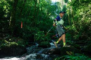 BIB: 
                            <button type="button" onclick="openModal(26697757)" class="btn btn-primary btn-sm float-right btn-popup" data-toggle="modal" data-target=".modal-high-quality">
                        <i class="fas fa-shopping-cart"></i> Add to Cart
                    </button>
                                            <button type="button" onclick="isThisMe(26697757, true)" class="btn btn-success btn-sm float-right btn-popup btn-isme hidden" data-toggle="tooltip" data-placement="bottom" title="นี่คือรูปของคุณใช่ไหม คลิกที่นี่เพื่อเอาเข้าอัลบั้ม">
                        <i class="fas fa-plus"></i> Add to album
                    </button>
                    <button type="button" onclick="isThisMe(26697757, false)" class="btn btn-warning btn-sm float-right btn-popup btn-isnotme hidden">
                        <i class="fas fa-ban"></i> Remove from album
                    </button>