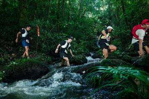 BIB: 
                            <button type="button" onclick="openModal(26773223)" class="btn btn-primary btn-sm float-right btn-popup" data-toggle="modal" data-target=".modal-high-quality">
                        <i class="fas fa-shopping-cart"></i> Add to Cart
                    </button>
                                            <button type="button" onclick="isThisMe(26773223, true)" class="btn btn-success btn-sm float-right btn-popup btn-isme hidden" data-toggle="tooltip" data-placement="bottom" title="นี่คือรูปของคุณใช่ไหม คลิกที่นี่เพื่อเอาเข้าอัลบั้ม">
                        <i class="fas fa-plus"></i> Add to album
                    </button>
                    <button type="button" onclick="isThisMe(26773223, false)" class="btn btn-warning btn-sm float-right btn-popup btn-isnotme hidden">
                        <i class="fas fa-ban"></i> Remove from album
                    </button>