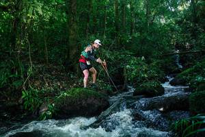 BIB: 
                            <button type="button" onclick="openModal(26773094)" class="btn btn-primary btn-sm float-right btn-popup" data-toggle="modal" data-target=".modal-high-quality">
                        <i class="fas fa-shopping-cart"></i> Add to Cart
                    </button>
                                            <button type="button" onclick="isThisMe(26773094, true)" class="btn btn-success btn-sm float-right btn-popup btn-isme hidden" data-toggle="tooltip" data-placement="bottom" title="นี่คือรูปของคุณใช่ไหม คลิกที่นี่เพื่อเอาเข้าอัลบั้ม">
                        <i class="fas fa-plus"></i> Add to album
                    </button>
                    <button type="button" onclick="isThisMe(26773094, false)" class="btn btn-warning btn-sm float-right btn-popup btn-isnotme hidden">
                        <i class="fas fa-ban"></i> Remove from album
                    </button>