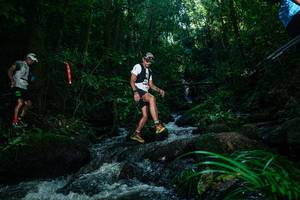 BIB: 
                            <button type="button" onclick="openModal(26780462)" class="btn btn-primary btn-sm float-right btn-popup" data-toggle="modal" data-target=".modal-high-quality">
                        <i class="fas fa-shopping-cart"></i> Add to Cart
                    </button>
                                            <button type="button" onclick="isThisMe(26780462, true)" class="btn btn-success btn-sm float-right btn-popup btn-isme hidden" data-toggle="tooltip" data-placement="bottom" title="นี่คือรูปของคุณใช่ไหม คลิกที่นี่เพื่อเอาเข้าอัลบั้ม">
                        <i class="fas fa-plus"></i> Add to album
                    </button>
                    <button type="button" onclick="isThisMe(26780462, false)" class="btn btn-warning btn-sm float-right btn-popup btn-isnotme hidden">
                        <i class="fas fa-ban"></i> Remove from album
                    </button>