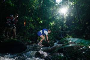 BIB: 
                            <button type="button" onclick="openModal(26776181)" class="btn btn-primary btn-sm float-right btn-popup" data-toggle="modal" data-target=".modal-high-quality">
                        <i class="fas fa-shopping-cart"></i> Add to Cart
                    </button>
                                            <button type="button" onclick="isThisMe(26776181, true)" class="btn btn-success btn-sm float-right btn-popup btn-isme hidden" data-toggle="tooltip" data-placement="bottom" title="นี่คือรูปของคุณใช่ไหม คลิกที่นี่เพื่อเอาเข้าอัลบั้ม">
                        <i class="fas fa-plus"></i> Add to album
                    </button>
                    <button type="button" onclick="isThisMe(26776181, false)" class="btn btn-warning btn-sm float-right btn-popup btn-isnotme hidden">
                        <i class="fas fa-ban"></i> Remove from album
                    </button>