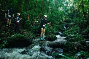 BIB: 
                            <button type="button" onclick="openModal(26780645)" class="btn btn-primary btn-sm float-right btn-popup" data-toggle="modal" data-target=".modal-high-quality">
                        <i class="fas fa-shopping-cart"></i> Add to Cart
                    </button>
                                            <button type="button" onclick="isThisMe(26780645, true)" class="btn btn-success btn-sm float-right btn-popup btn-isme hidden" data-toggle="tooltip" data-placement="bottom" title="นี่คือรูปของคุณใช่ไหม คลิกที่นี่เพื่อเอาเข้าอัลบั้ม">
                        <i class="fas fa-plus"></i> Add to album
                    </button>
                    <button type="button" onclick="isThisMe(26780645, false)" class="btn btn-warning btn-sm float-right btn-popup btn-isnotme hidden">
                        <i class="fas fa-ban"></i> Remove from album
                    </button>