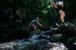 BIB: 
                            <button type="button" onclick="openModal(26776318)" class="btn btn-primary btn-sm float-right btn-popup" data-toggle="modal" data-target=".modal-high-quality">
                        <i class="fas fa-shopping-cart"></i> Add to Cart
                    </button>
                                            <button type="button" onclick="isThisMe(26776318, true)" class="btn btn-success btn-sm float-right btn-popup btn-isme hidden" data-toggle="tooltip" data-placement="bottom" title="นี่คือรูปของคุณใช่ไหม คลิกที่นี่เพื่อเอาเข้าอัลบั้ม">
                        <i class="fas fa-plus"></i> Add to album
                    </button>
                    <button type="button" onclick="isThisMe(26776318, false)" class="btn btn-warning btn-sm float-right btn-popup btn-isnotme hidden">
                        <i class="fas fa-ban"></i> Remove from album
                    </button>