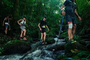 BIB: 
                            <button type="button" onclick="openModal(26774953)" class="btn btn-primary btn-sm float-right btn-popup" data-toggle="modal" data-target=".modal-high-quality">
                        <i class="fas fa-shopping-cart"></i> Add to Cart
                    </button>
                                            <button type="button" onclick="isThisMe(26774953, true)" class="btn btn-success btn-sm float-right btn-popup btn-isme hidden" data-toggle="tooltip" data-placement="bottom" title="นี่คือรูปของคุณใช่ไหม คลิกที่นี่เพื่อเอาเข้าอัลบั้ม">
                        <i class="fas fa-plus"></i> Add to album
                    </button>
                    <button type="button" onclick="isThisMe(26774953, false)" class="btn btn-warning btn-sm float-right btn-popup btn-isnotme hidden">
                        <i class="fas fa-ban"></i> Remove from album
                    </button>