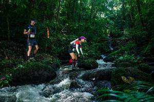 BIB: 
                            <button type="button" onclick="openModal(26773826)" class="btn btn-primary btn-sm float-right btn-popup" data-toggle="modal" data-target=".modal-high-quality">
                        <i class="fas fa-shopping-cart"></i> Add to Cart
                    </button>
                                            <button type="button" onclick="isThisMe(26773826, true)" class="btn btn-success btn-sm float-right btn-popup btn-isme hidden" data-toggle="tooltip" data-placement="bottom" title="นี่คือรูปของคุณใช่ไหม คลิกที่นี่เพื่อเอาเข้าอัลบั้ม">
                        <i class="fas fa-plus"></i> Add to album
                    </button>
                    <button type="button" onclick="isThisMe(26773826, false)" class="btn btn-warning btn-sm float-right btn-popup btn-isnotme hidden">
                        <i class="fas fa-ban"></i> Remove from album
                    </button>