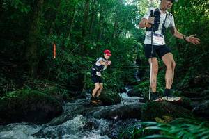 BIB: 
                            <button type="button" onclick="openModal(26774664)" class="btn btn-primary btn-sm float-right btn-popup" data-toggle="modal" data-target=".modal-high-quality">
                        <i class="fas fa-shopping-cart"></i> Add to Cart
                    </button>
                                            <button type="button" onclick="isThisMe(26774664, true)" class="btn btn-success btn-sm float-right btn-popup btn-isme hidden" data-toggle="tooltip" data-placement="bottom" title="นี่คือรูปของคุณใช่ไหม คลิกที่นี่เพื่อเอาเข้าอัลบั้ม">
                        <i class="fas fa-plus"></i> Add to album
                    </button>
                    <button type="button" onclick="isThisMe(26774664, false)" class="btn btn-warning btn-sm float-right btn-popup btn-isnotme hidden">
                        <i class="fas fa-ban"></i> Remove from album
                    </button>