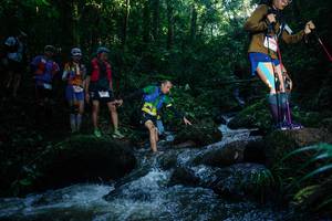 BIB: 
                            <button type="button" onclick="openModal(26778672)" class="btn btn-primary btn-sm float-right btn-popup" data-toggle="modal" data-target=".modal-high-quality">
                        <i class="fas fa-shopping-cart"></i> Add to Cart
                    </button>
                                            <button type="button" onclick="isThisMe(26778672, true)" class="btn btn-success btn-sm float-right btn-popup btn-isme hidden" data-toggle="tooltip" data-placement="bottom" title="นี่คือรูปของคุณใช่ไหม คลิกที่นี่เพื่อเอาเข้าอัลบั้ม">
                        <i class="fas fa-plus"></i> Add to album
                    </button>
                    <button type="button" onclick="isThisMe(26778672, false)" class="btn btn-warning btn-sm float-right btn-popup btn-isnotme hidden">
                        <i class="fas fa-ban"></i> Remove from album
                    </button>