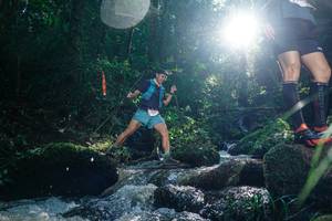 BIB: 
                            <button type="button" onclick="openModal(26776072)" class="btn btn-primary btn-sm float-right btn-popup" data-toggle="modal" data-target=".modal-high-quality">
                        <i class="fas fa-shopping-cart"></i> Add to Cart
                    </button>
                                            <button type="button" onclick="isThisMe(26776072, true)" class="btn btn-success btn-sm float-right btn-popup btn-isme hidden" data-toggle="tooltip" data-placement="bottom" title="นี่คือรูปของคุณใช่ไหม คลิกที่นี่เพื่อเอาเข้าอัลบั้ม">
                        <i class="fas fa-plus"></i> Add to album
                    </button>
                    <button type="button" onclick="isThisMe(26776072, false)" class="btn btn-warning btn-sm float-right btn-popup btn-isnotme hidden">
                        <i class="fas fa-ban"></i> Remove from album
                    </button>