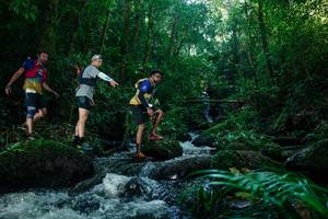 BIB: 
                            <button type="button" onclick="openModal(26774378)" class="btn btn-primary btn-sm float-right btn-popup" data-toggle="modal" data-target=".modal-high-quality">
                        <i class="fas fa-shopping-cart"></i> Add to Cart
                    </button>
                                            <button type="button" onclick="isThisMe(26774378, true)" class="btn btn-success btn-sm float-right btn-popup btn-isme hidden" data-toggle="tooltip" data-placement="bottom" title="นี่คือรูปของคุณใช่ไหม คลิกที่นี่เพื่อเอาเข้าอัลบั้ม">
                        <i class="fas fa-plus"></i> Add to album
                    </button>
                    <button type="button" onclick="isThisMe(26774378, false)" class="btn btn-warning btn-sm float-right btn-popup btn-isnotme hidden">
                        <i class="fas fa-ban"></i> Remove from album
                    </button>