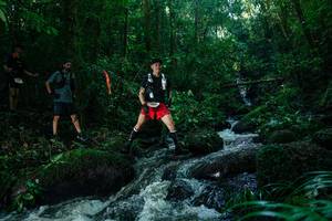 BIB: 
                            <button type="button" onclick="openModal(26774996)" class="btn btn-primary btn-sm float-right btn-popup" data-toggle="modal" data-target=".modal-high-quality">
                        <i class="fas fa-shopping-cart"></i> Add to Cart
                    </button>
                                            <button type="button" onclick="isThisMe(26774996, true)" class="btn btn-success btn-sm float-right btn-popup btn-isme hidden" data-toggle="tooltip" data-placement="bottom" title="นี่คือรูปของคุณใช่ไหม คลิกที่นี่เพื่อเอาเข้าอัลบั้ม">
                        <i class="fas fa-plus"></i> Add to album
                    </button>
                    <button type="button" onclick="isThisMe(26774996, false)" class="btn btn-warning btn-sm float-right btn-popup btn-isnotme hidden">
                        <i class="fas fa-ban"></i> Remove from album
                    </button>