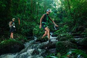 BIB: 
                            <button type="button" onclick="openModal(26780377)" class="btn btn-primary btn-sm float-right btn-popup" data-toggle="modal" data-target=".modal-high-quality">
                        <i class="fas fa-shopping-cart"></i> Add to Cart
                    </button>
                                            <button type="button" onclick="isThisMe(26780377, true)" class="btn btn-success btn-sm float-right btn-popup btn-isme hidden" data-toggle="tooltip" data-placement="bottom" title="นี่คือรูปของคุณใช่ไหม คลิกที่นี่เพื่อเอาเข้าอัลบั้ม">
                        <i class="fas fa-plus"></i> Add to album
                    </button>
                    <button type="button" onclick="isThisMe(26780377, false)" class="btn btn-warning btn-sm float-right btn-popup btn-isnotme hidden">
                        <i class="fas fa-ban"></i> Remove from album
                    </button>