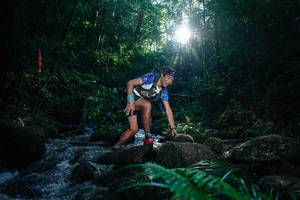 BIB: 
                            <button type="button" onclick="openModal(26776986)" class="btn btn-primary btn-sm float-right btn-popup" data-toggle="modal" data-target=".modal-high-quality">
                        <i class="fas fa-shopping-cart"></i> Add to Cart
                    </button>
                                            <button type="button" onclick="isThisMe(26776986, true)" class="btn btn-success btn-sm float-right btn-popup btn-isme hidden" data-toggle="tooltip" data-placement="bottom" title="นี่คือรูปของคุณใช่ไหม คลิกที่นี่เพื่อเอาเข้าอัลบั้ม">
                        <i class="fas fa-plus"></i> Add to album
                    </button>
                    <button type="button" onclick="isThisMe(26776986, false)" class="btn btn-warning btn-sm float-right btn-popup btn-isnotme hidden">
                        <i class="fas fa-ban"></i> Remove from album
                    </button>