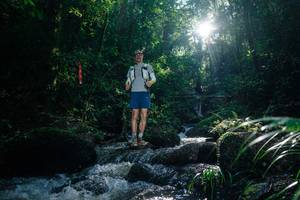 BIB: 
                            <button type="button" onclick="openModal(26776458)" class="btn btn-primary btn-sm float-right btn-popup" data-toggle="modal" data-target=".modal-high-quality">
                        <i class="fas fa-shopping-cart"></i> Add to Cart
                    </button>
                                            <button type="button" onclick="isThisMe(26776458, true)" class="btn btn-success btn-sm float-right btn-popup btn-isme hidden" data-toggle="tooltip" data-placement="bottom" title="นี่คือรูปของคุณใช่ไหม คลิกที่นี่เพื่อเอาเข้าอัลบั้ม">
                        <i class="fas fa-plus"></i> Add to album
                    </button>
                    <button type="button" onclick="isThisMe(26776458, false)" class="btn btn-warning btn-sm float-right btn-popup btn-isnotme hidden">
                        <i class="fas fa-ban"></i> Remove from album
                    </button>